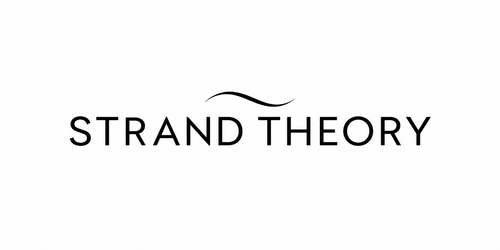 Strand Theory